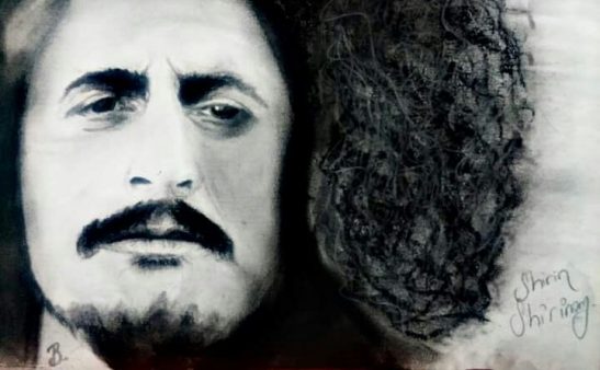 Mohsen Namjoo yarın İstanbul’da sahne alıyor!