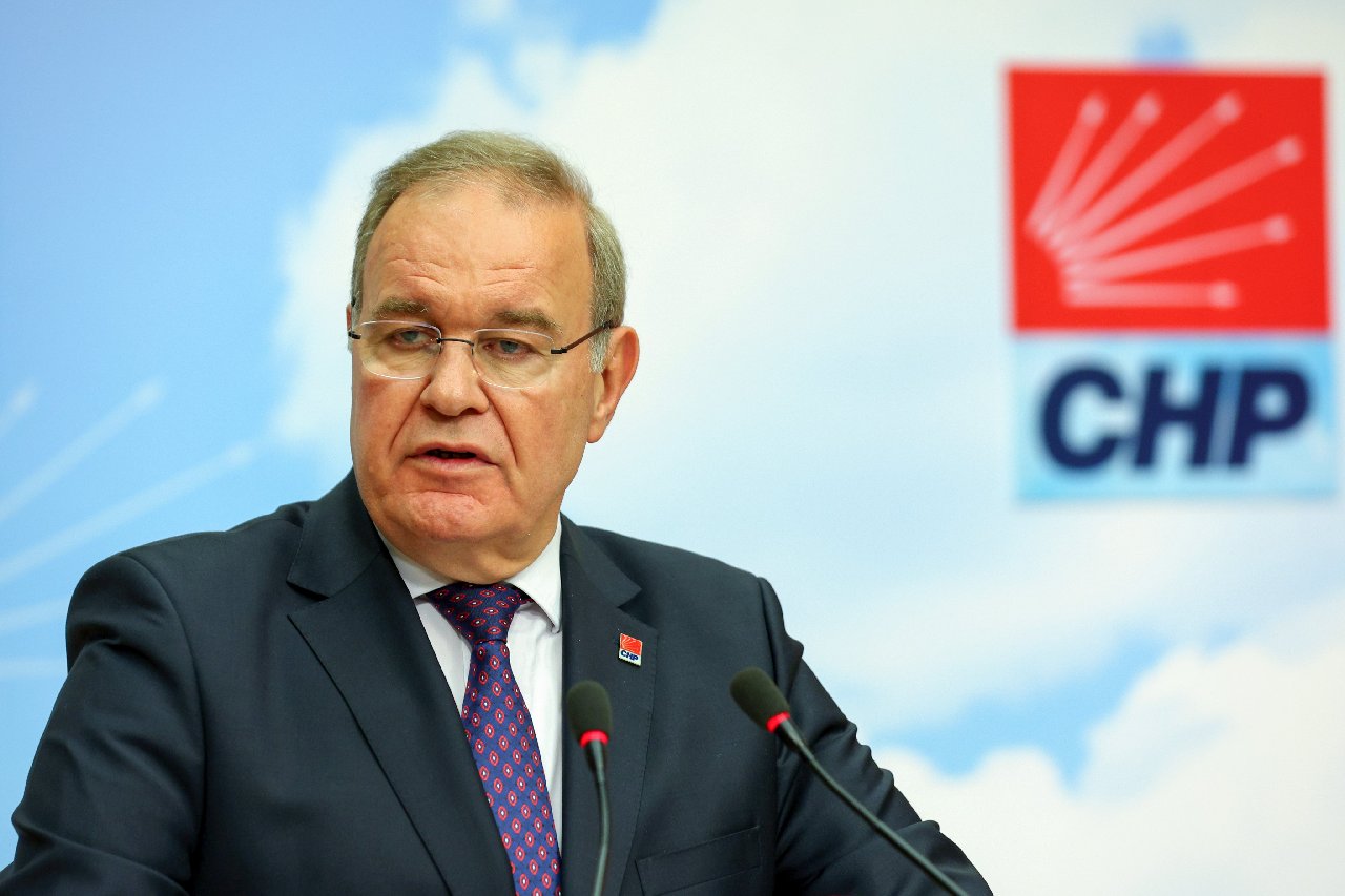 'Erdoğan'ın doların yeşiline aşkı, sarayın evlatlarını daha çok yer'