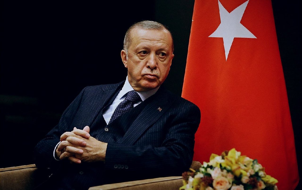 Yunanistan'a: Türkiye ile dans etmeye kalkma