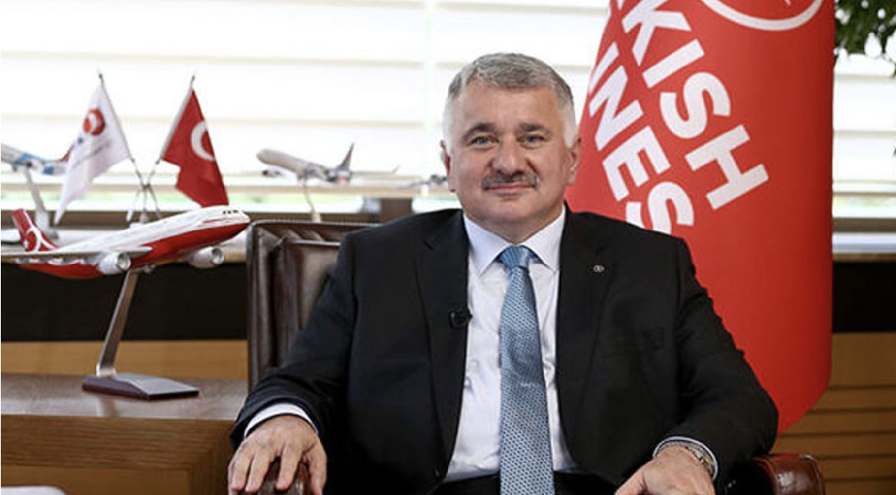 'Efes' demeden Efes'in şampiyonluğunu kutladı