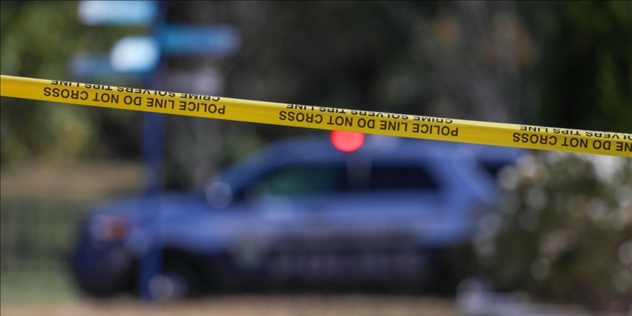 Karısını öldürdü, cesedini 40 yıl sakladı