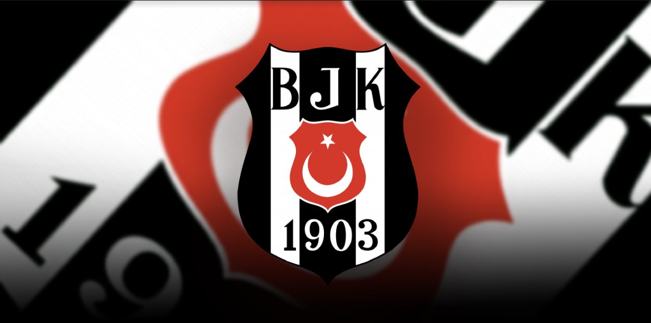 Beşiktaş'ta seçim tarihi belli oldu