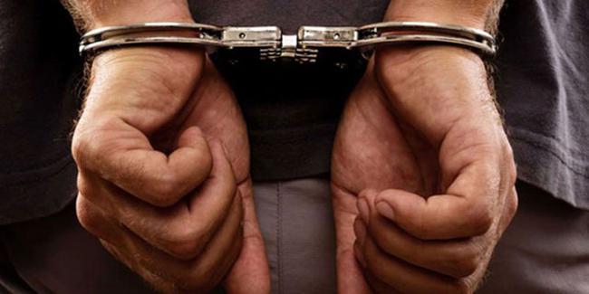 Ağrı’da sosyal medya operasyonuna 21 tutuklama