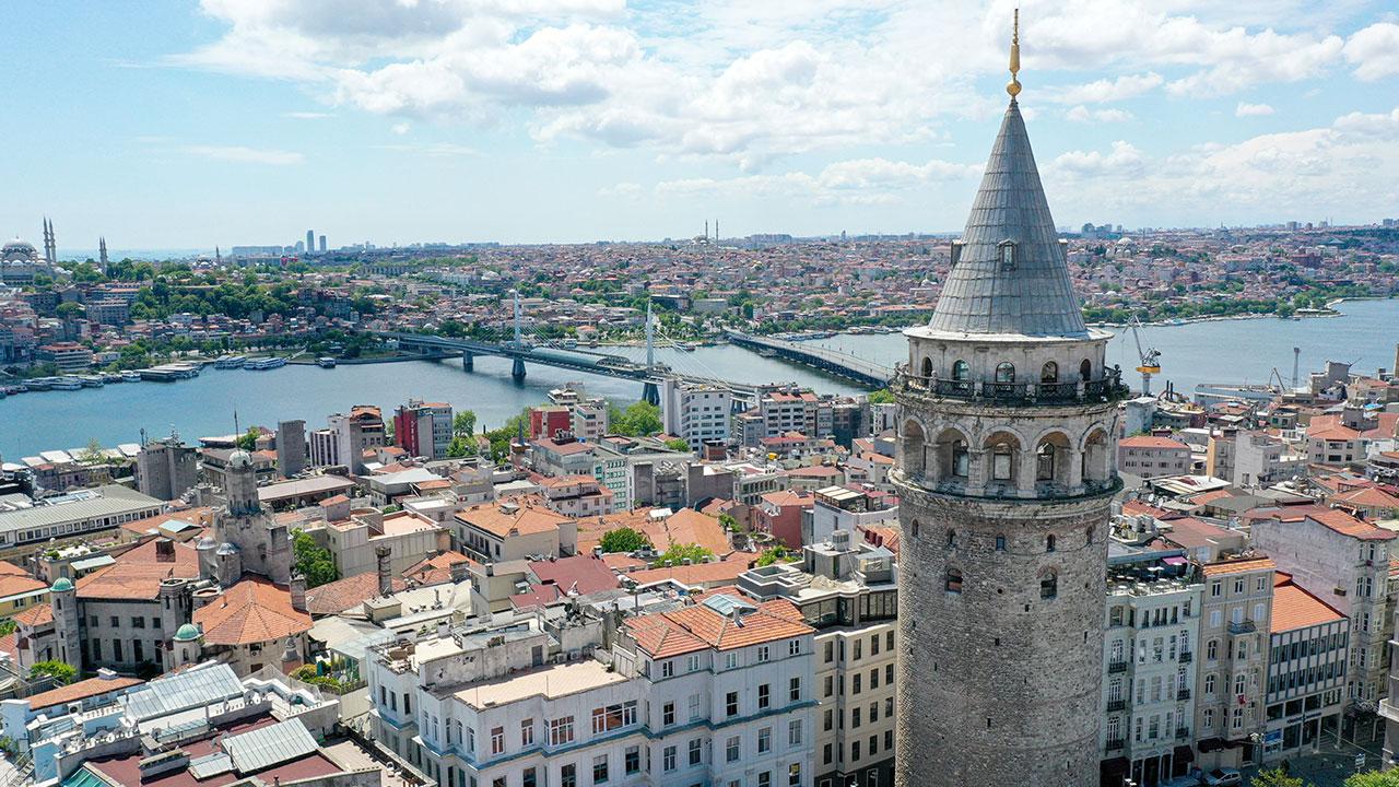 Prof. Şen'den deprem uyarısı: Nüfusu azaltın