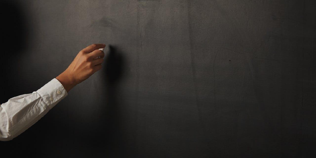 Sıfırcı öğretmen için verilen beraat bozuldu