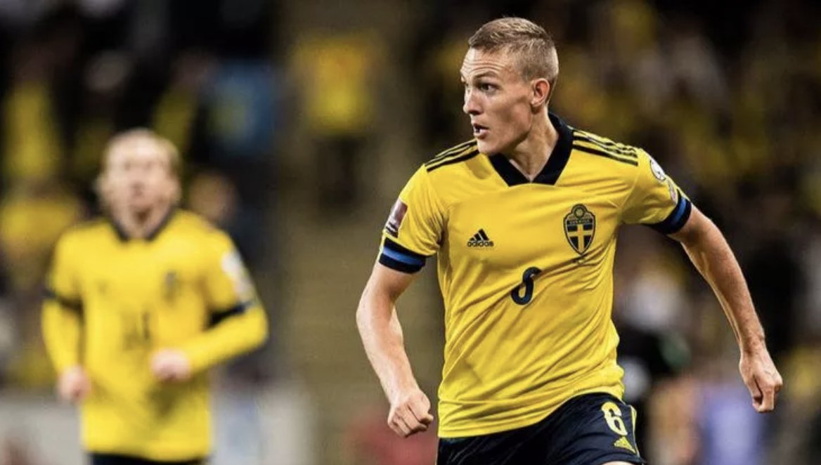 Trabzonspor'dan ilk transfer!