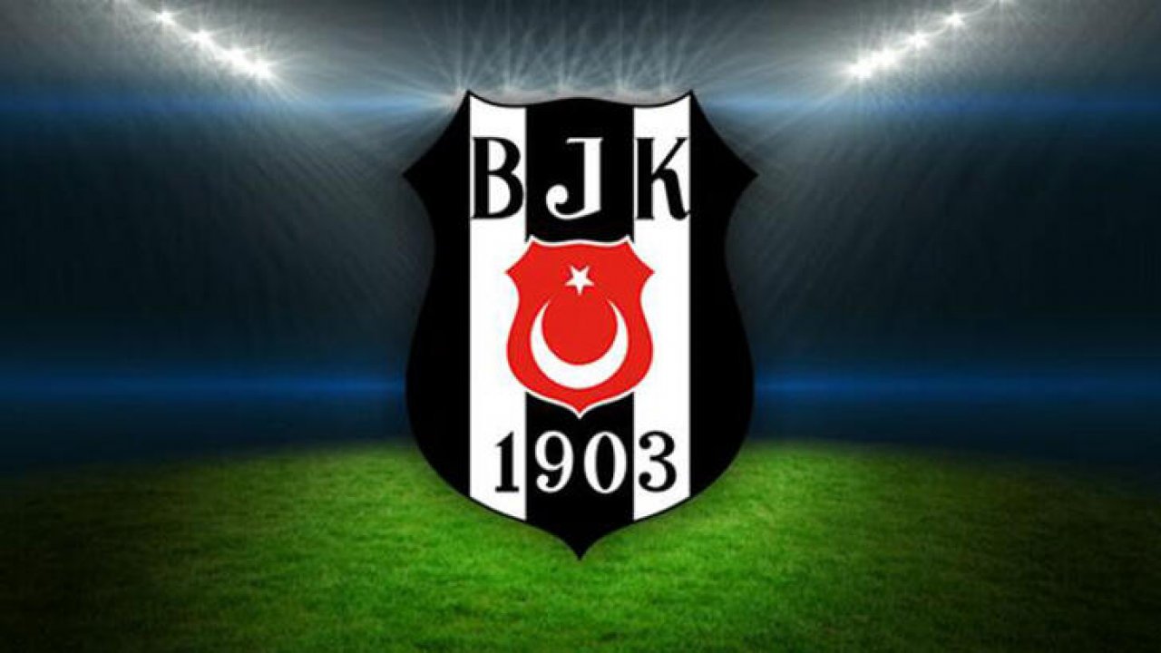 Beşiktaş’ın toplam borcu belli oldu