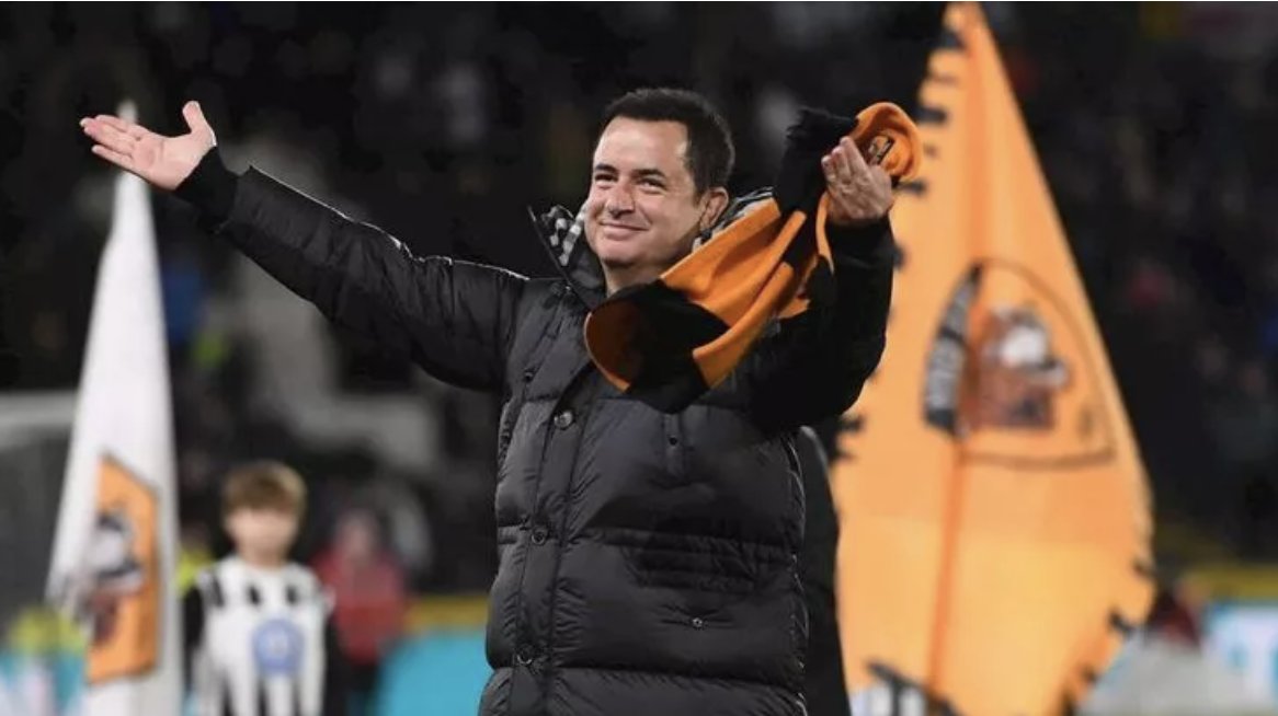 Trabzonspor'la anlaşamadı, Hull City yolunda!