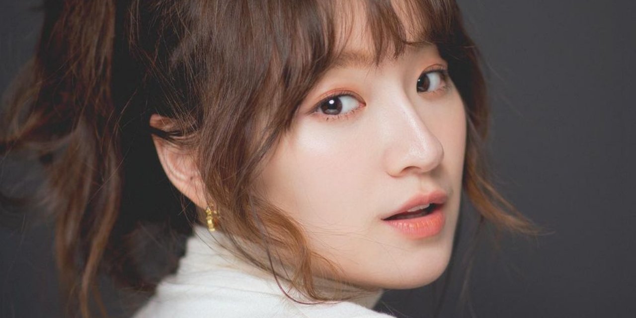 Zayıflatıcı ürün tanıttı: 1,08 milyon dolar cezaya çarptırıldı