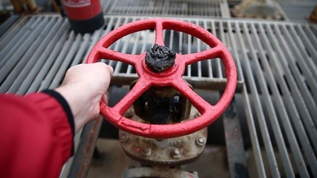 Bloomberg duyurdu: Çin petrol ve benzin ihracatını askıya aldı