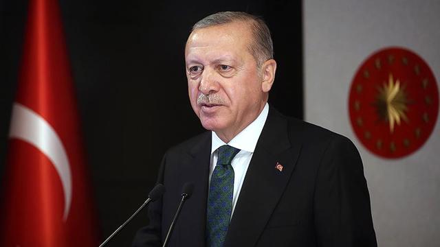 Üniversiteli gence Erdoğan'a hakaretten hapis!