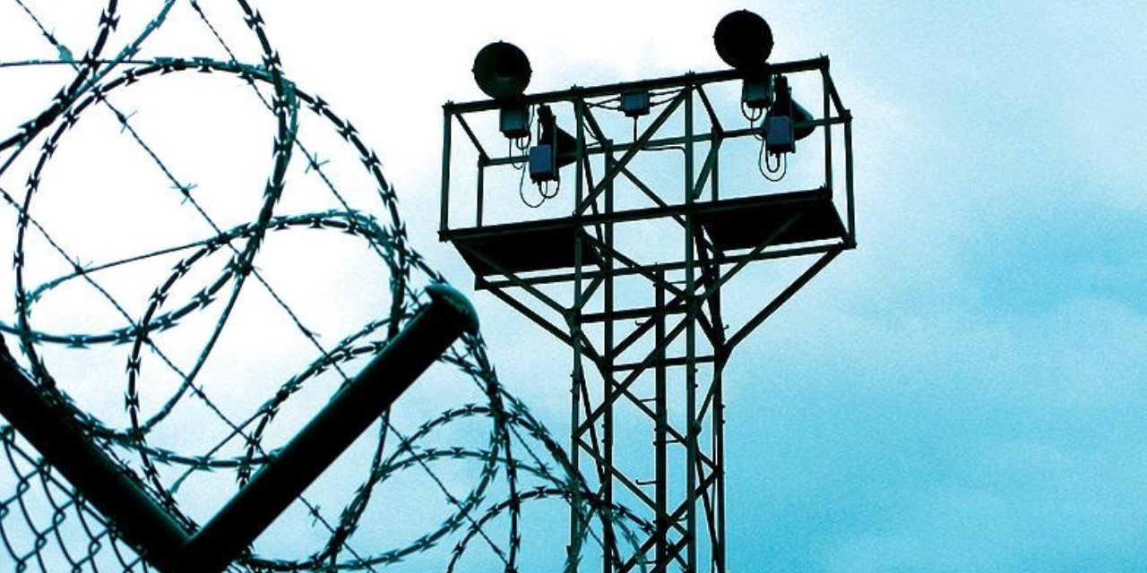 Eski Kolombiyalı uyuşturucu baronu hapishanede öldü