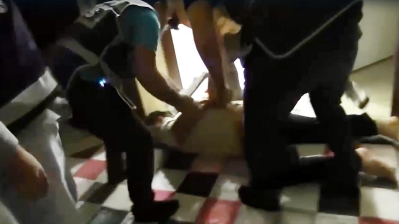 Telefon dolandırıcılığında 6 milyon 173 bin TL'lik vurgun