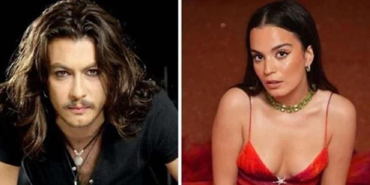 Aslı Bekiroğlu'ndan 'Barış Akarsu' özrü