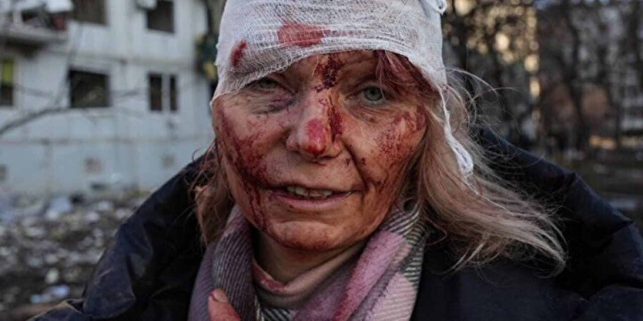 Savaşın yıldönümünde hayata geçecek: Rusya'ya 10'uncu yaptırım paketinin detayları