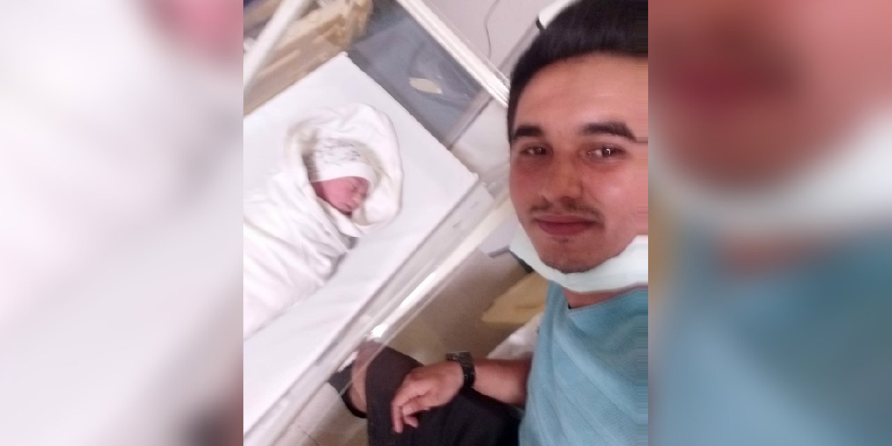 Babası tutuklanıp intihar etmişti: Elif Ada hastalıktan ölmüş