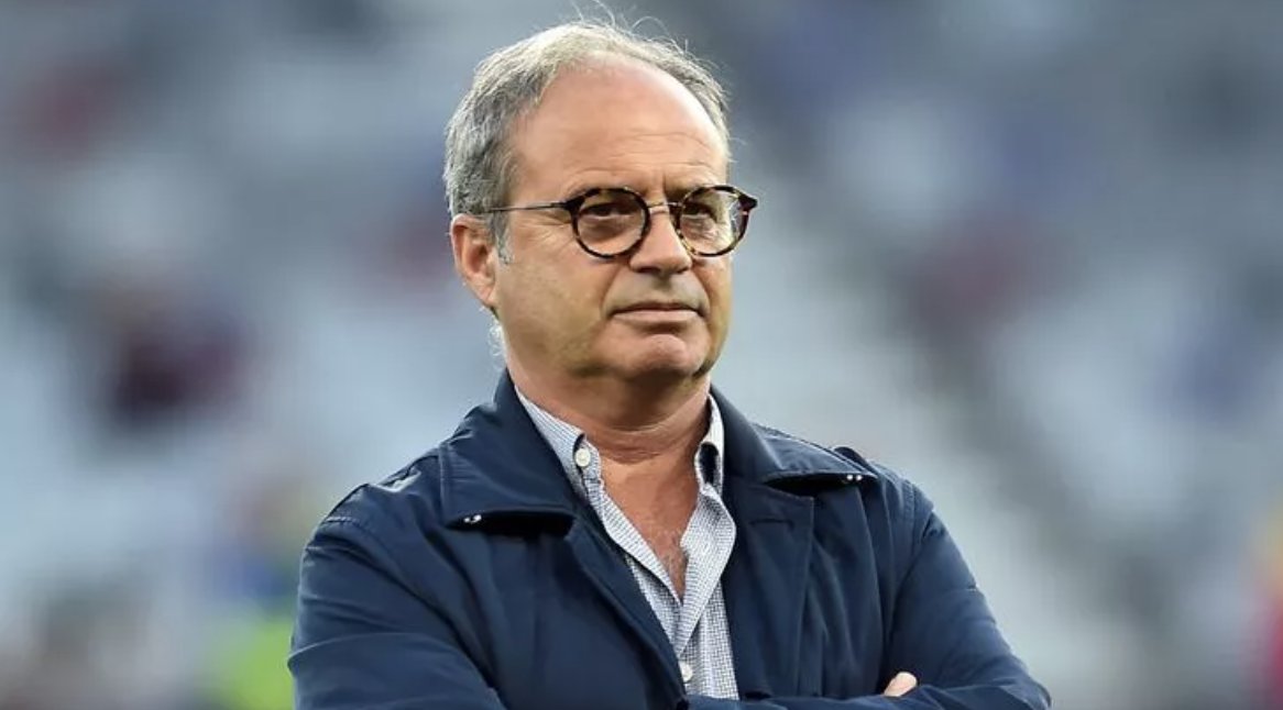 Galatasaray'dan ayrıldı, dünya deviyle anlaştı