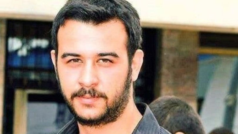 Fırat Çakıroğlu'nun ölümünde bir sanık daha yargılanıyor