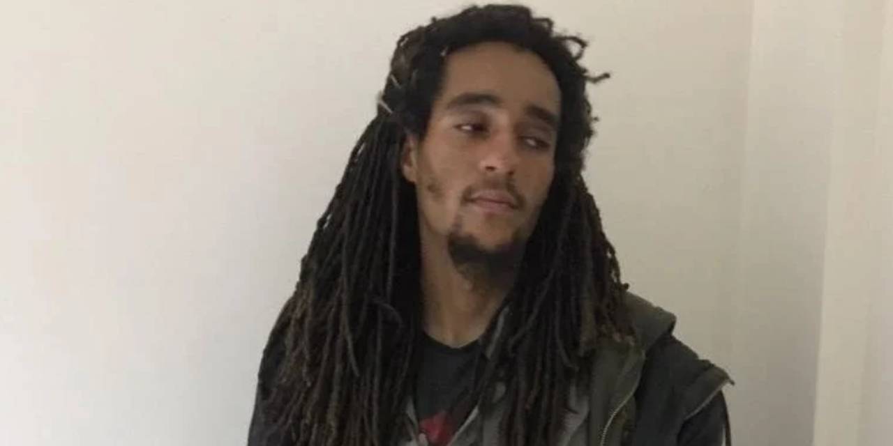 İngiltere'de kayboldu, Tekirdağ'dan çıktı