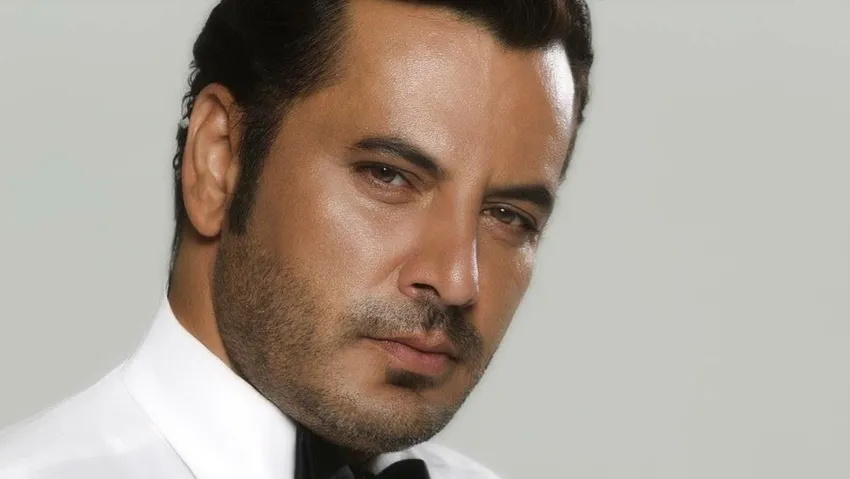 Oyuncu İlker Kurt hayatını kaybetti