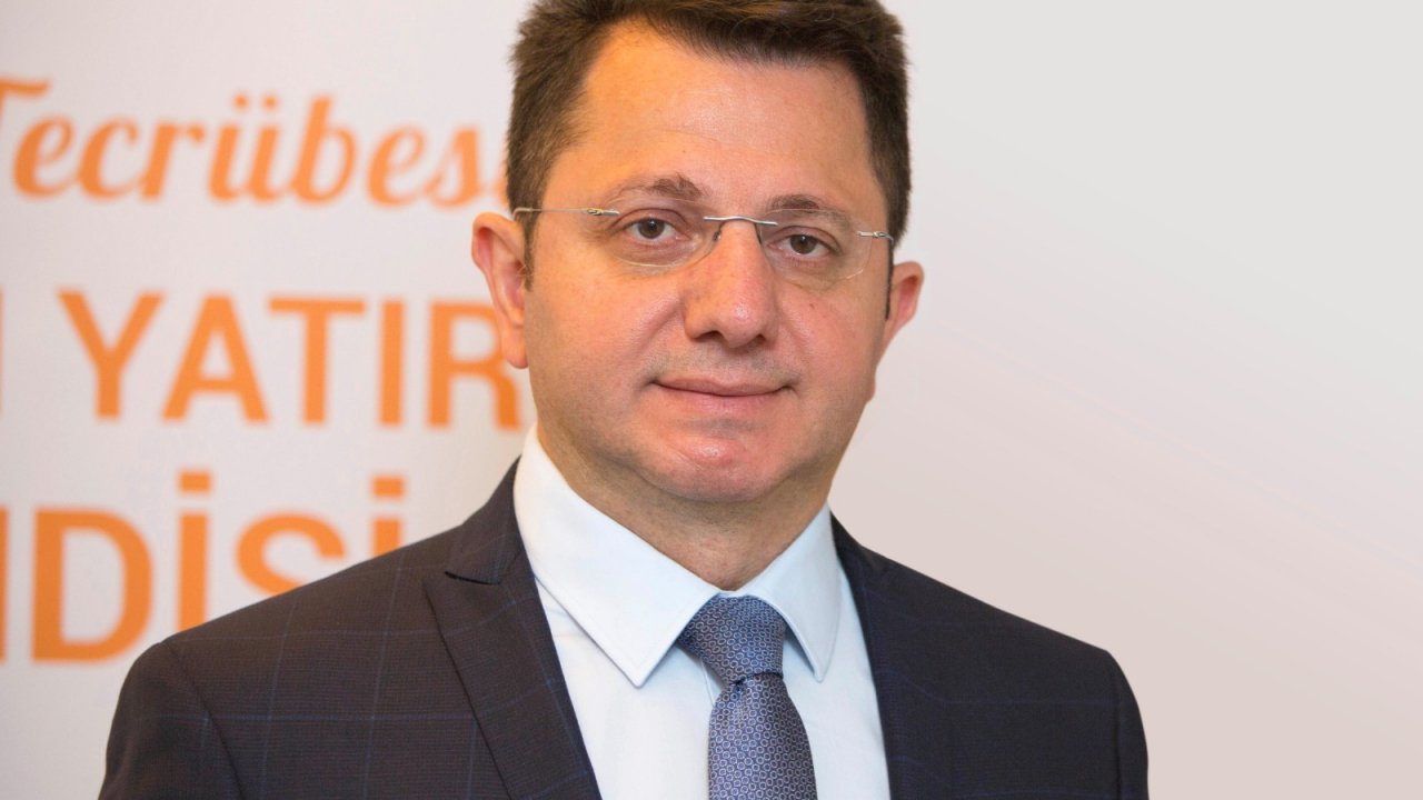 Faizin yüzde 14'te tutulması yatırımcıları kaçırıyor