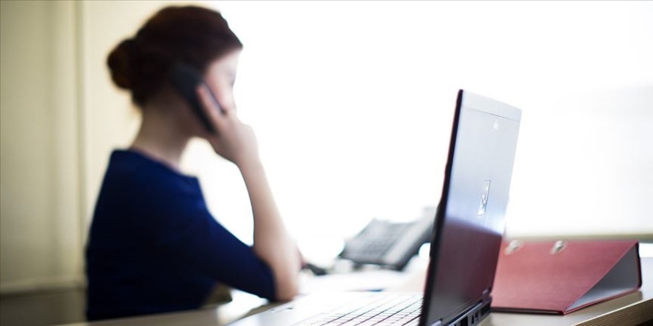 Haftada 4 gün çalışacaklar: İngiltere'de pilot uygulama başladı