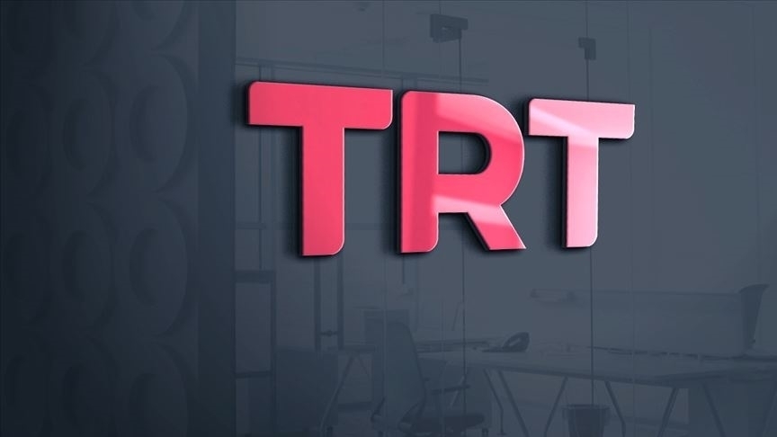 TRT, filmdeki 'sürtük' kelimesini sansürledi