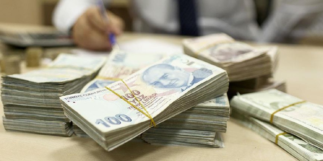 'Papua Yeni Gine kinası, 4 lira 75 kuruş'