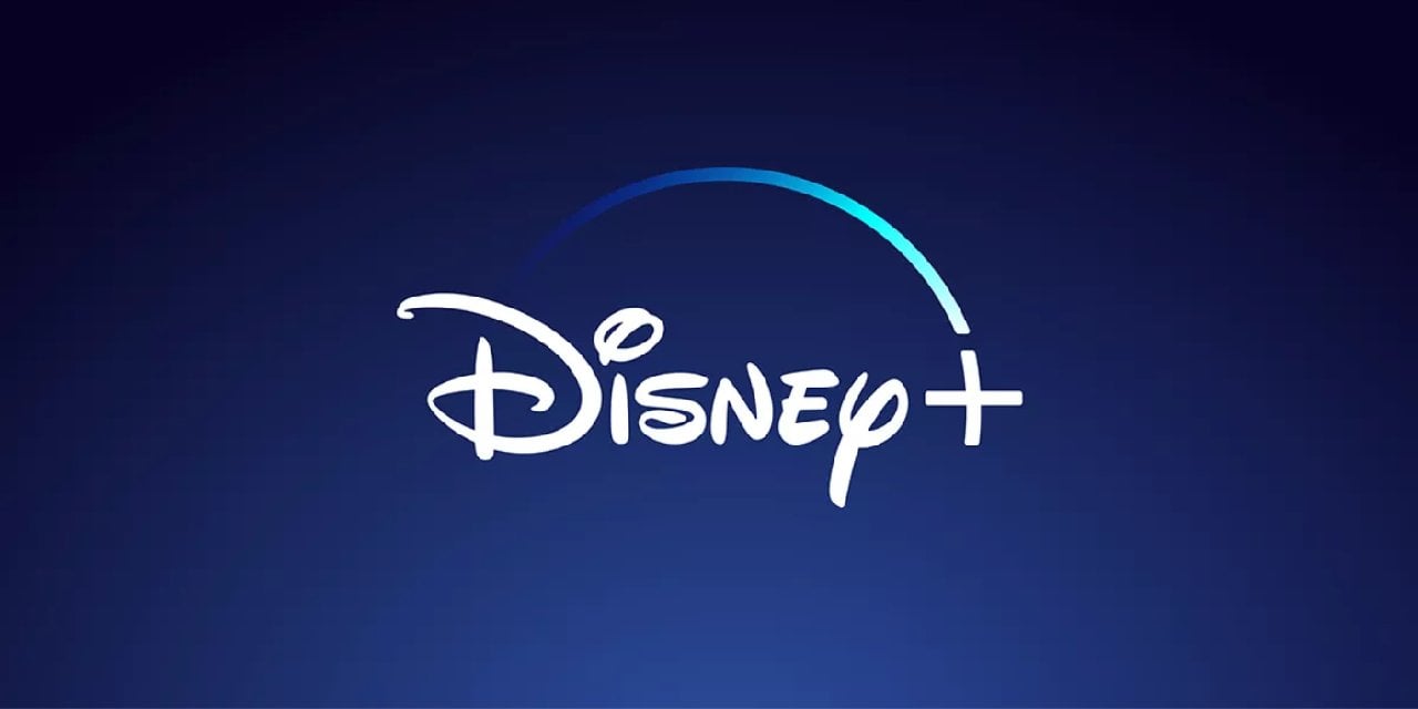 Disney Plus, Türkiye'de yayına başladı