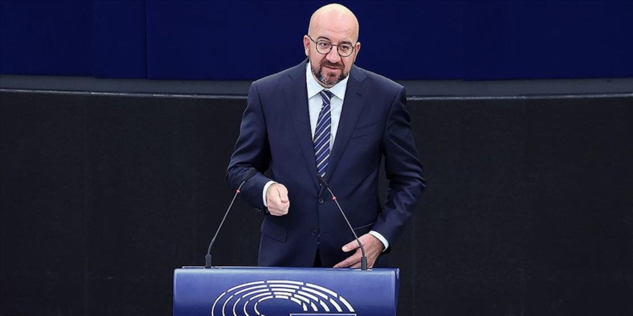AB: Batı balkanlar hiç olmadığı kadar önceliğimiz