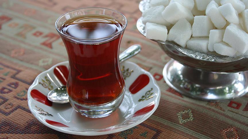 Çay fiyatına yüzde 40 zam talebi