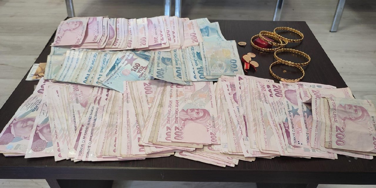 'Kardeşin kaçırıldı' diyerek kurtarma operasyonu için para istediler