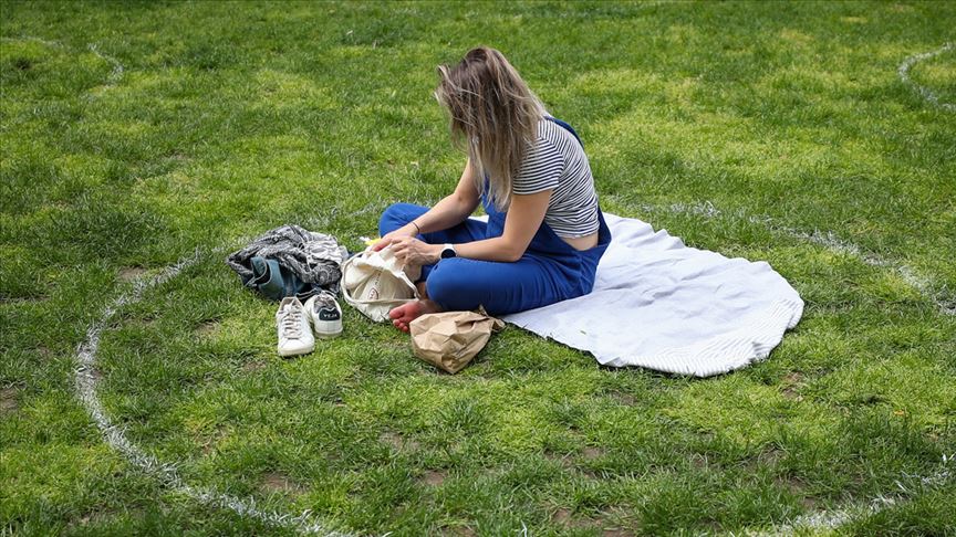 'Ruh sağlığını olumsuz etkilediği için' Haberleri takip etmeyenlerin sayısı artıyor