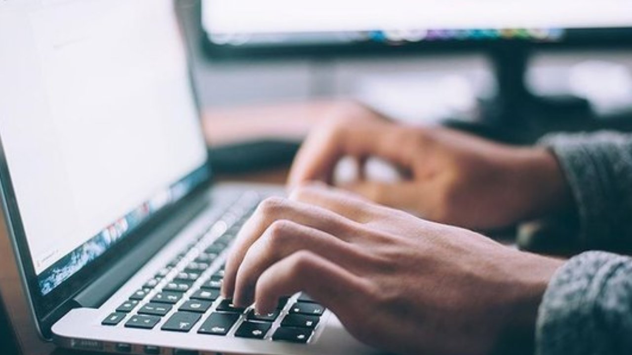 İnternet haber sitelerini ilgilendiren yasa teklifi komisyonda kabul edildi