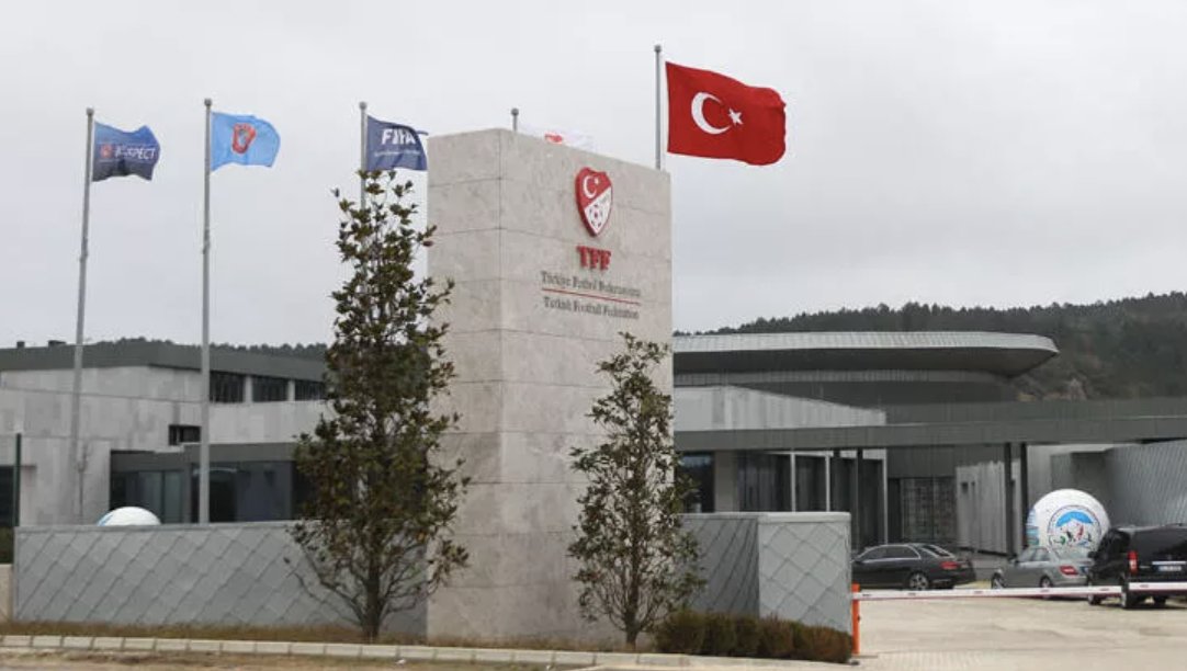 Süper Lig'de takım harcama limitleri belli oldu