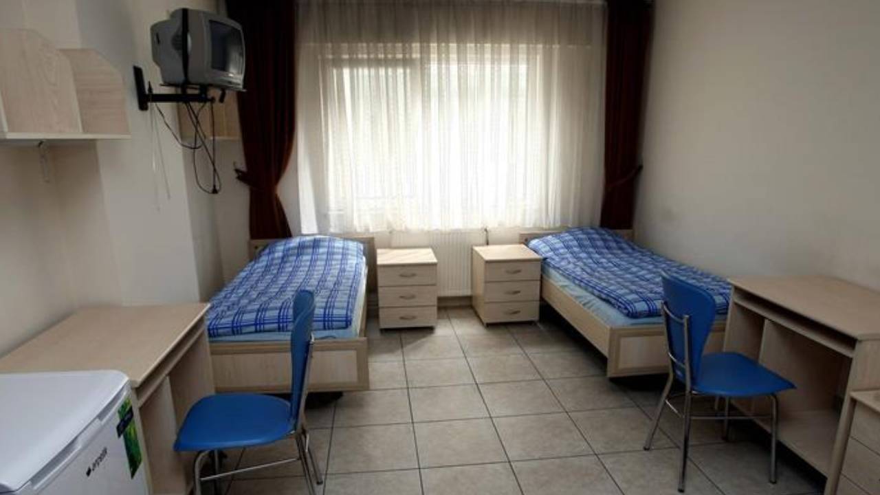 CHP’li Yüceer'den Bakan Kasapoğlu’na: Öğrencilerin yurt sorunu kapıda! Önlem aldınız mı?