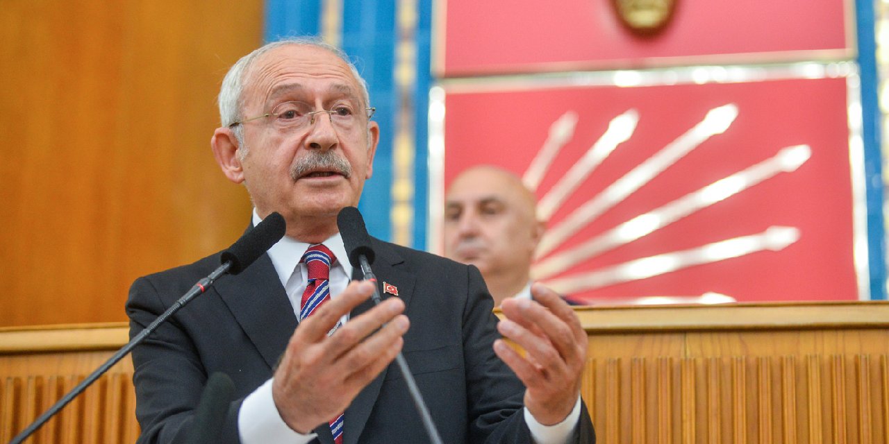 Yerel mahkeme Yargıtay'ın Man Adası kararına uymadı