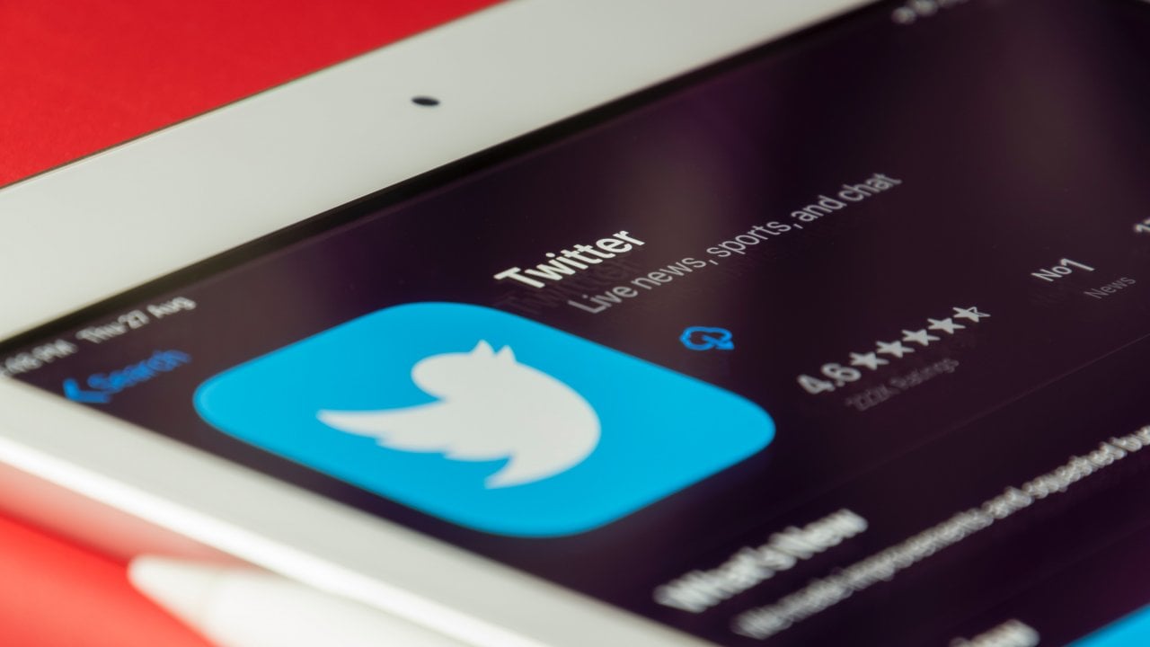 Twitter'da yeni özellik: 2 bin 500 kelimelik metinler