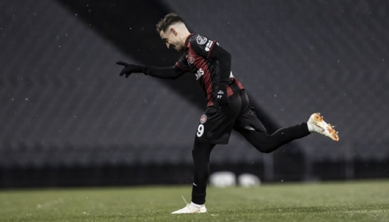 Fenerbahçe'den Emre Mor hamlesi