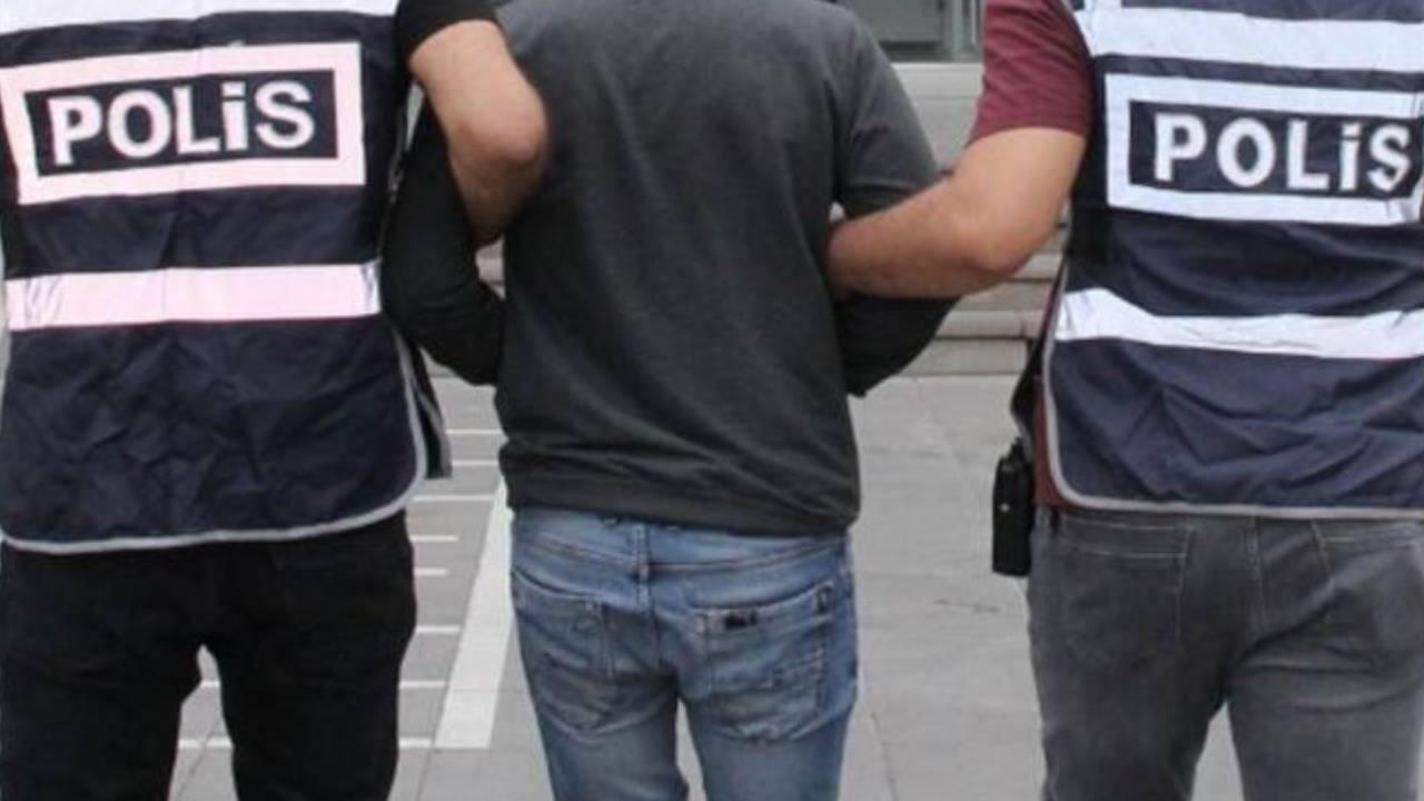 Gözaltına alınan 6 IŞİD şüphelisi serbest bırakıldı