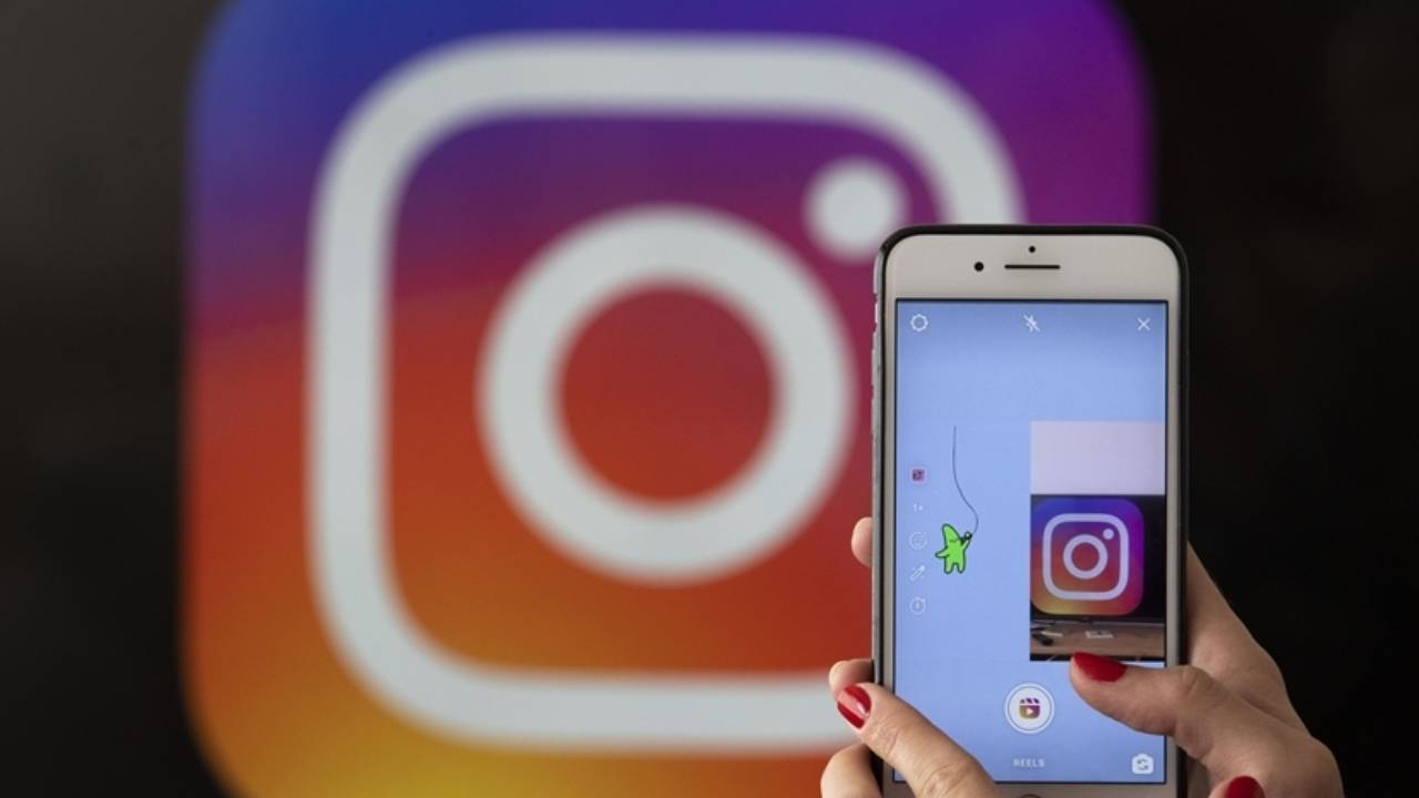 Artık Instagram'a kaydolmak kolay olmayacak: Yeni özellikler geliyor