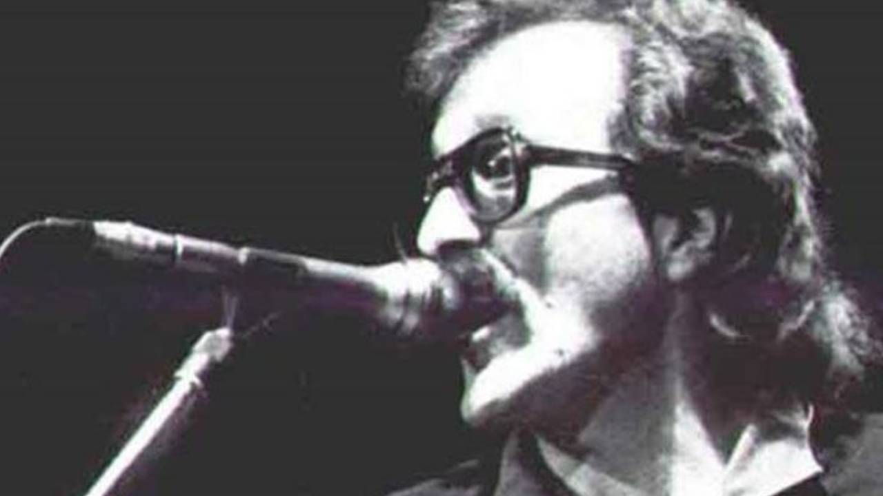 Cem Karaca'nın NFT portresi davasındaki karar Türkiye'de ilk oldu