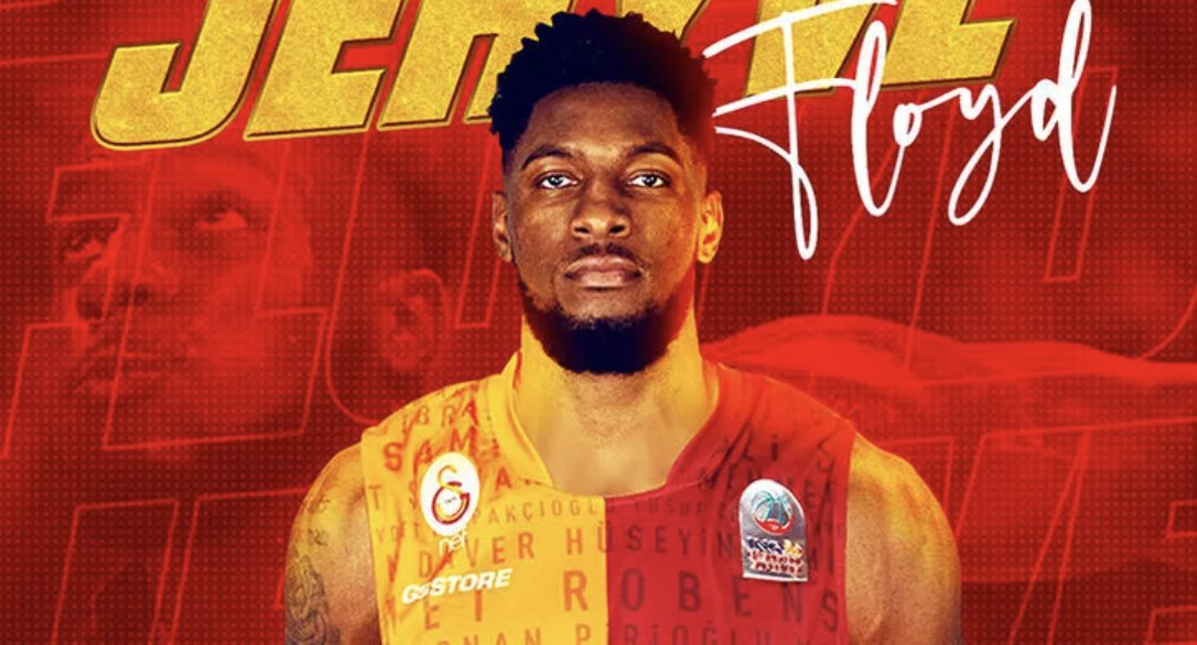 Fenerbahçe Beko'dan Galatasaray Nef'e!