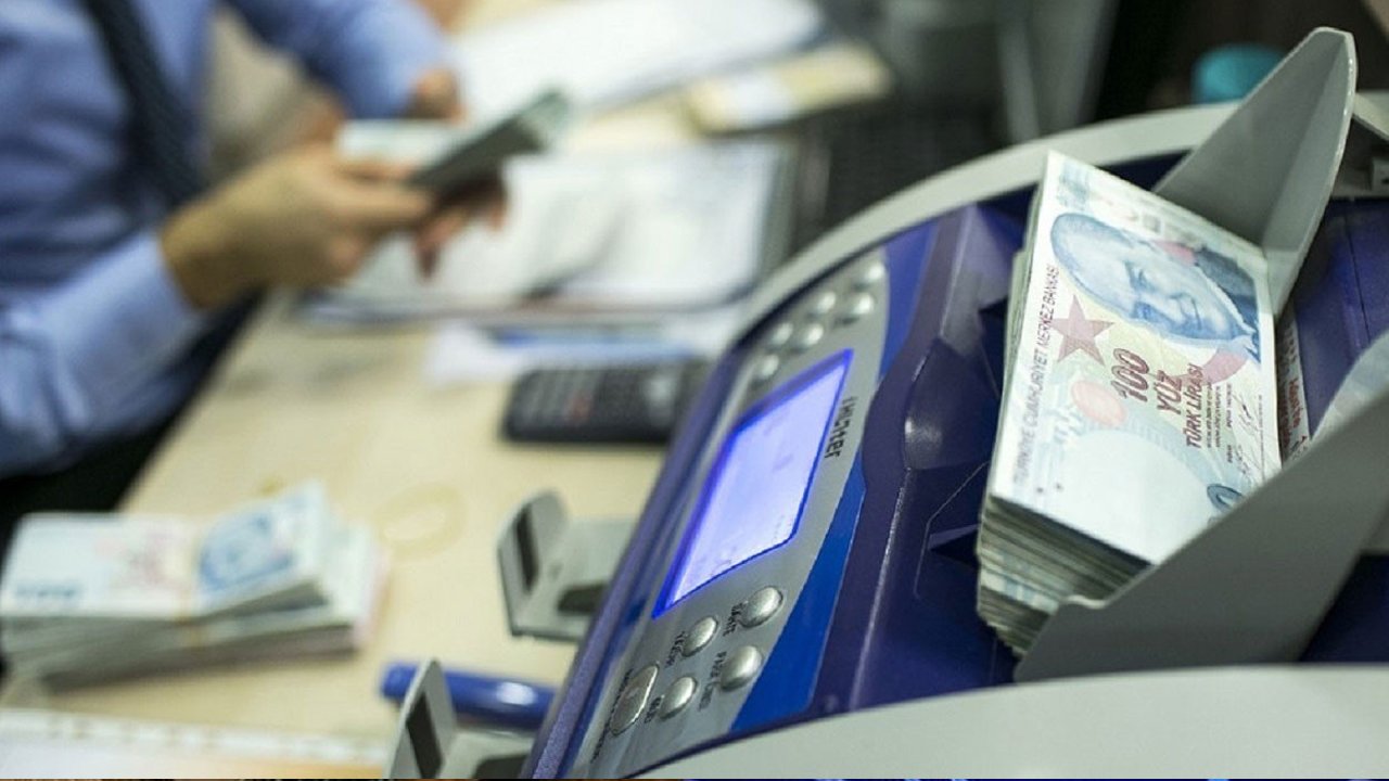 BDDK'den TL ticari kredi kullanımında yeni koşul