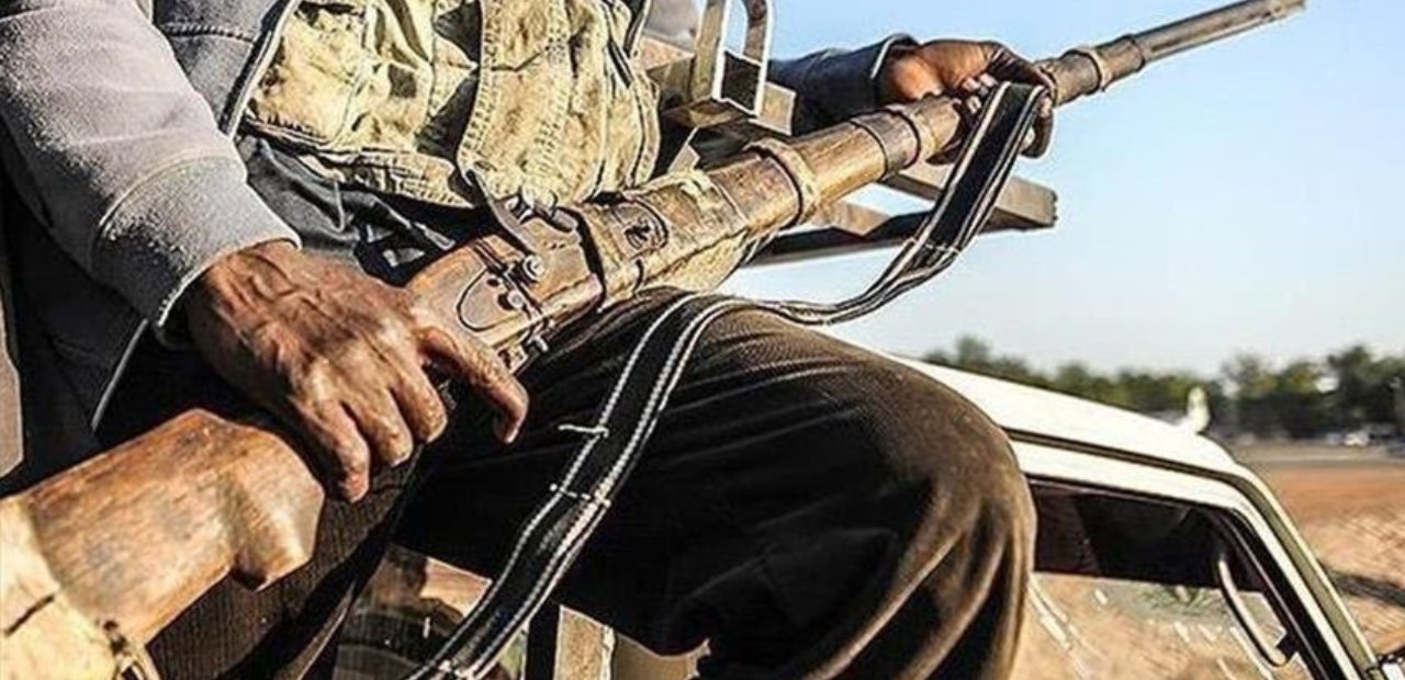 Mali ordusu 50 radikali etkisiz hale getirdi