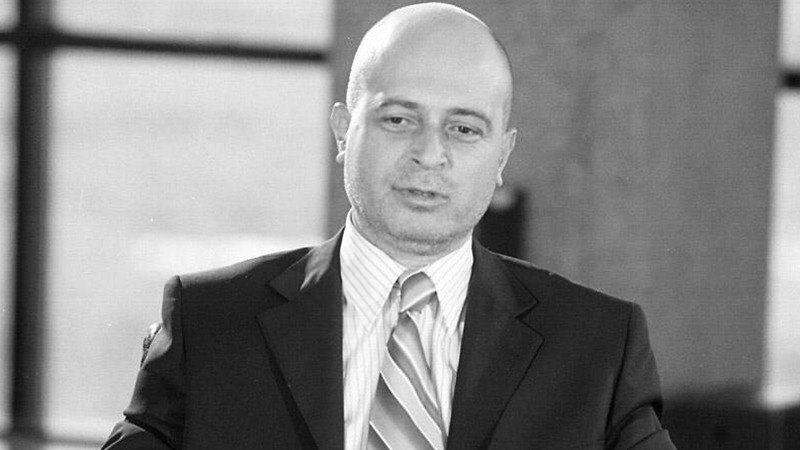 Osman Wöber'in cenazesi yarın defnedilecek