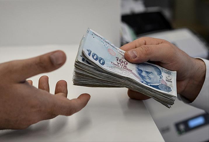 Hak-İş’ten asgari ücret mesajı