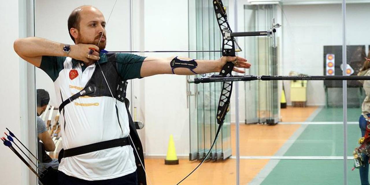 Bilal Erdoğan'a Sponsor Olmak İçin Devlet Seferber