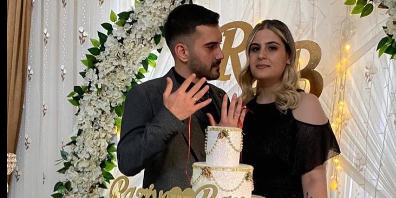 Kadın cinayetine indirimsiz ağırlaştırılmış müebbet