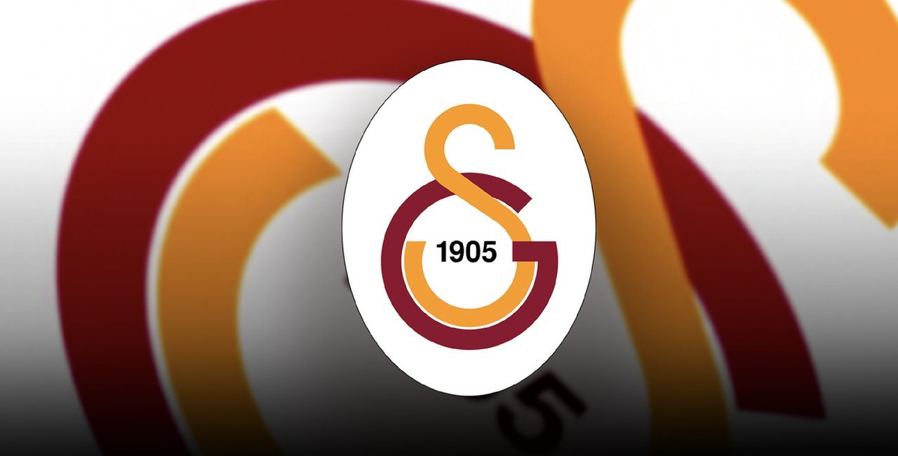 Galatasaray'da bir ayrılık daha!